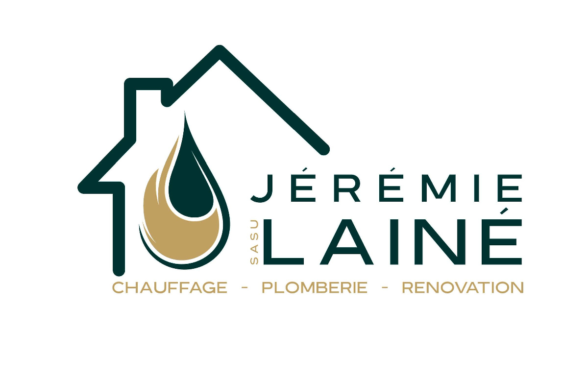Plombier chauffagiste spécialisé en remplacement de chaudière gaz à Barentin 76360 en Normandie