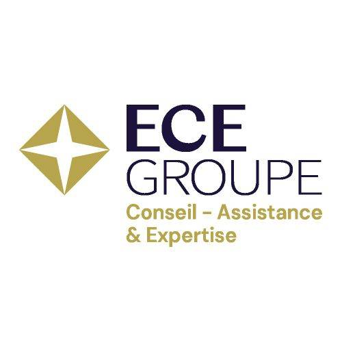 Expertise comptable pour la gestion de votre entreprise YVETOT Groupe ECE