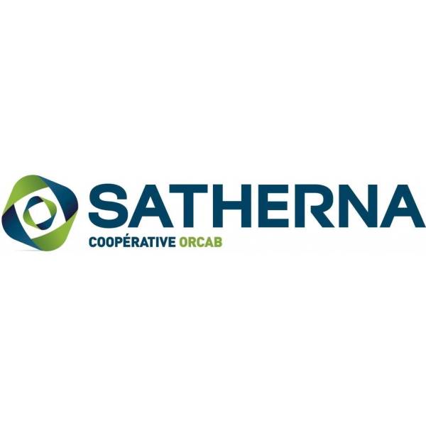 Coopérative d'achat des artisans du bâtiment Conches-en-ouches SATHERNA