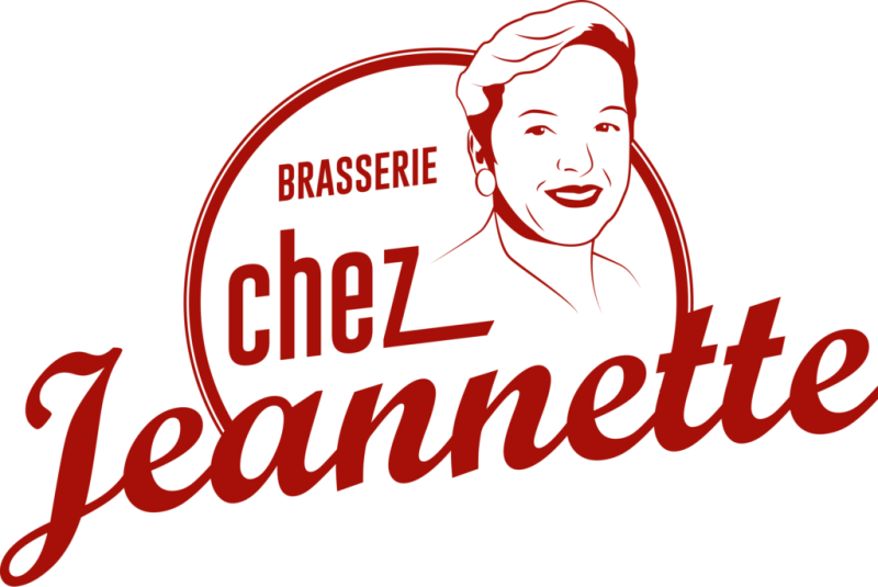 Brasserie Yerville/Autretot Chez Jeannette