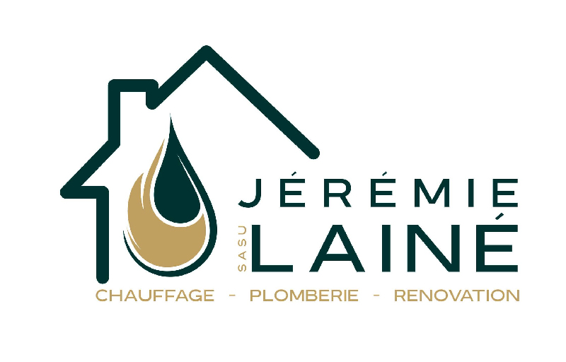 Dépannage et installation d'un ballon thermodynamique à Yerville