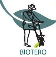 Fabrication et vente de Substrat à Criquetot sur Ouville en Seine Maritime BIOTERO