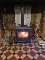 SASU Jérémie Lainé -  Plombier spécialisé dans le remplacement de cumulus à Yvetot 76190 en Normandie