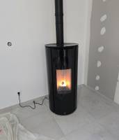 Entreprise de plomberie générale à Tôtes 76890 en  Seine-Maritime