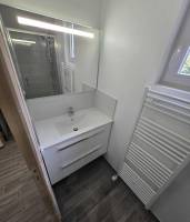 Entreprise de plomberie générale à Barentin 76360 en Normandie