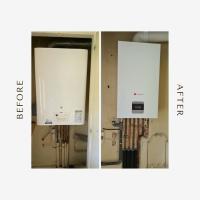 Entreprise de plomberie générale à Yvetot 76190 en Normandie