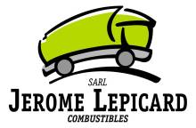 Spécialiste en livraison de combustibles Yerville LEPICARD Combustibles