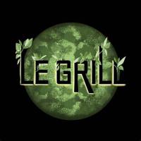Bar-Restaurant à Sainte-Marie-des-Champs Le Grill