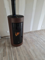 SASU Jérémie Lainé -  Plombier spécialisé dans le remplacement de cumulus à Barentin 76360 en Normandie