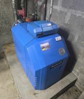 Entreprise de plomberie générale à Barentin 76360 en Normandie